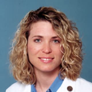 Jennifer Gould, MD, Radiology, Saint Louis, MO, Barnes-Jewish Hospital