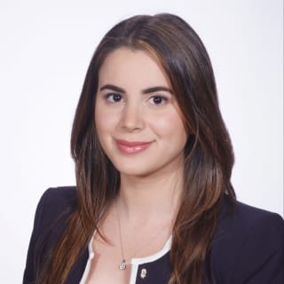 Ioanna Katehis, MD, Obstetrics & Gynecology, Mineola, NY