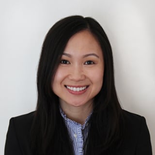Kaylin Nguyen, MD, Cardiology, Sylmar, CA, Olive View-UCLA Medical Center