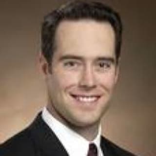 Jordan Schaeffer, MD, Orthopaedic Surgery, Colorado Springs, CO, University of Colorado Hospital