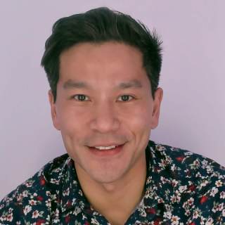 Benedict (Benny) Wu, DO, Dermatology, Bronx, NY