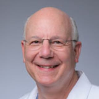 Steven Hofstetter, MD, General Surgery, New York, NY, NYU Langone Hospitals