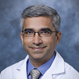 Srinivas Gaddam, MD, Gastroenterology, West Hollywood, CA, Cedars-Sinai Medical Center