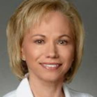Tina Cushing, MD