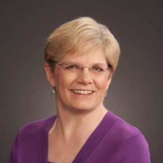 Deborah Thorp, MD, Obstetrics & Gynecology, Minneapolis, MN