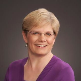 Deborah Thorp, MD