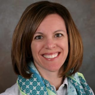 Catherine Wallace, Family Nurse Practitioner, Clive, IA, MercyOne Des Moines Medical Center