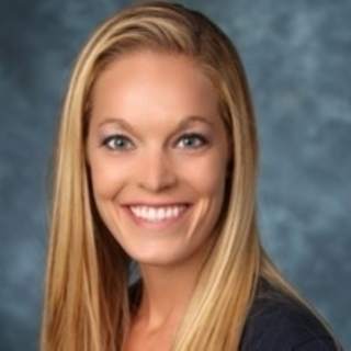 Presley Volkema, MD, Neonat/Perinatology, Charlottesville, VA