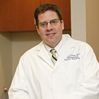 James Tandy, MD, Otolaryngology (ENT), Waco, TX, Baylor Scott & White Medical Center - Hillcrest