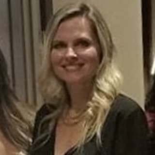 Lisa Kracinski, Family Nurse Practitioner, Elmhurst, IL