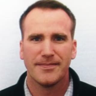Daniel Simon