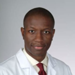 Bruce Ovbiagele, MD, Neurology, San Francisco, CA