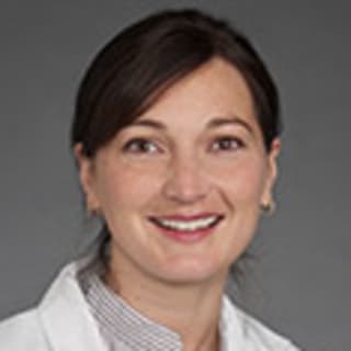 Ruth Hyde, MD, Anesthesiology, Indianapolis, IN, Memorial Hospital of South Bend