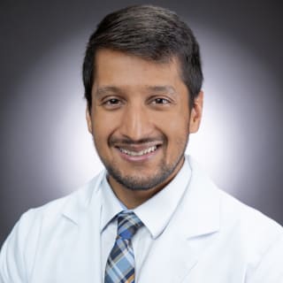 Neal Gupta, MD, Internal Medicine, Braselton, GA