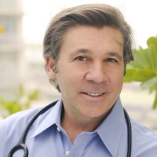 Marc Gittelman, MD, Urology, Aventura, FL