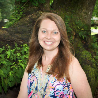 Beth Browning