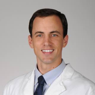 David Sellman, MD, Urology, Charleston, SC, MUSC Health University Medical Center