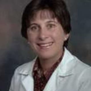 Margarita Bidegain, MD, Neonat/Perinatology, Durham, NC, Duke Childrens Hospital And Health Center