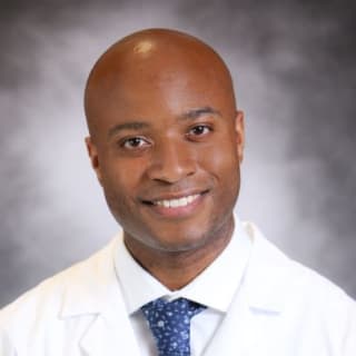 Cedric Cole, MD, Other MD/DO, Atlanta, GA