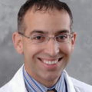 Jose Aguayo, MD, Nephrology, Lakeland, FL, Lakeland Regional Health Medical Center