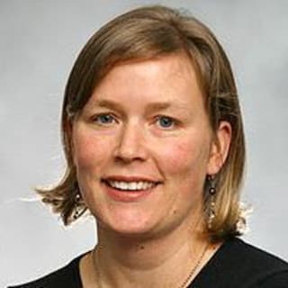 Megan Danish, Family Nurse Practitioner, Portland, OR, Kaiser Sunnyside Medical Center