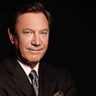 Haven Barlow Jr., MD