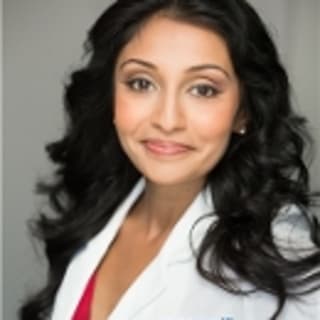 Rita (Patel) Linkner, MD, Dermatology, New York, NY, The Mount Sinai Hospital