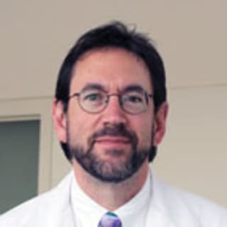 Larry Marcus, MD, Otolaryngology (ENT), Norway, ME, Maine Medical Center