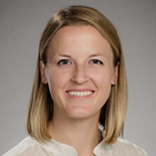 Kara Walter, MD, Gastroenterology, Portland, OR