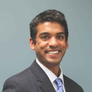 Shiva Gangadhar, MD, Physical Medicine/Rehab, Indianapolis, IN, Indiana University Health North Hospital