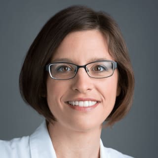 Erin Marcotsis, MD, Medicine/Pediatrics, Indian Land, SC
