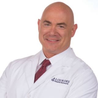 Kenneth Berger, MD, Urology, Clarkston, WA