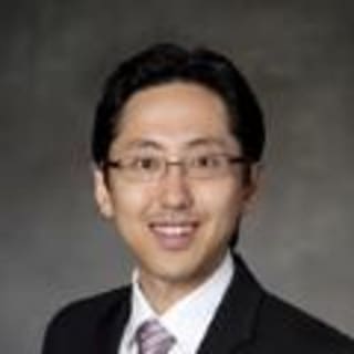 Tomoya Sakai, MD, Physical Medicine/Rehab, Dedham, MA