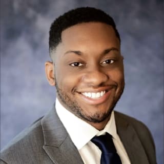 Greg Riley, MD, Internal Medicine, New York, NY