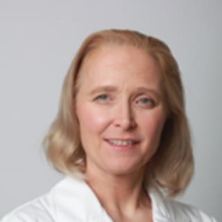 Katja Bock, MD, Obstetrics & Gynecology, Saratoga Springs, NY, Bassett Medical Center