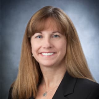 Christine Donnelly, MD, Family Medicine, Fruita, CO