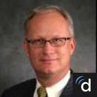 Dirk Versteeg, MD, Cardiology, Des Moines, IA