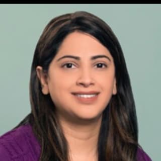 Hafsa Mir, MD, Internal Medicine, Baltimore, MD