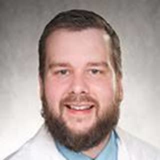 Matthew Bauer, MD, Internal Medicine, Madison, WI