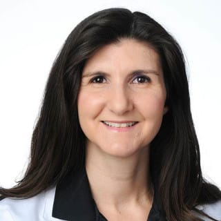 Lara Campagna, General Surgery, Pinehurst, NC