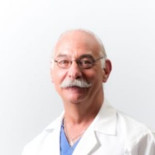 Arnold Willis, MD, Urology, Daufuskie Island, SC, Asante Three Rivers Medical Center