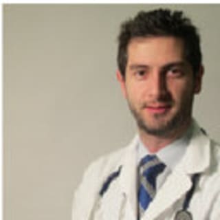Karam Khaddour, MD, Internal Medicine, Chicago, IL, Northwestern Medicine McHenry