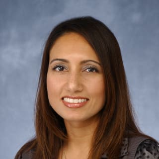 Shazia Malik, MD, Obstetrics & Gynecology, Phoenix, AZ, Banner - University Medical Center Phoenix