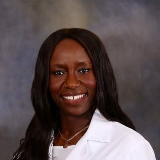Violet Baruti, Psychiatric-Mental Health Nurse Practitioner, Phoenix, AZ