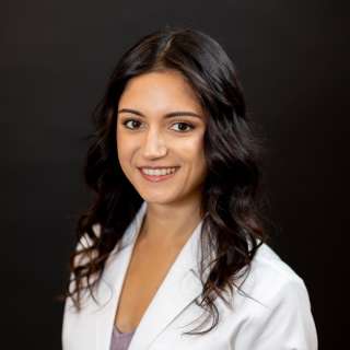 Weronika Nepali, DO, Family Medicine, Huntington Beach, CA