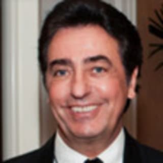 Raja Srour, MD, Plastic Surgery, Los Angeles, CA