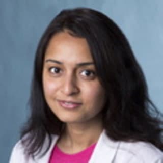 Khyati Mehta, MD, Pediatric Gastroenterology, Loma Linda, CA