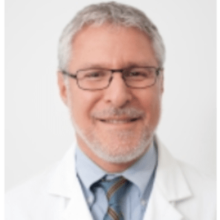 Ronald Scheff, MD, Oncology, New York, NY, New York-Presbyterian Hospital