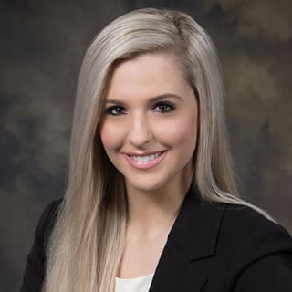 Aidan Findley, MD, Other MD/DO, Chesapeake, VA