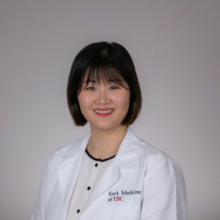 Nara Lee, MD, Oncology, Los Angeles, CA